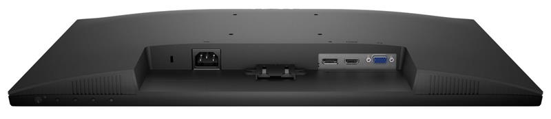 DELL E2425HM 23.8" VA FHD 100Hz, 5ms, 250cd, 3000:1, HDMI, DP, VGA, 3Yr 
