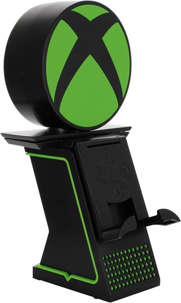 Cable Guy Xbox Ikon 