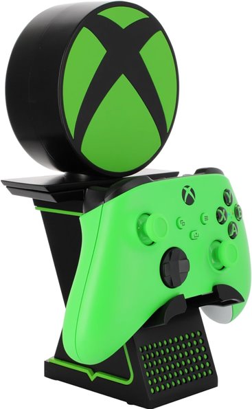 Cable Guy Xbox Ikon 