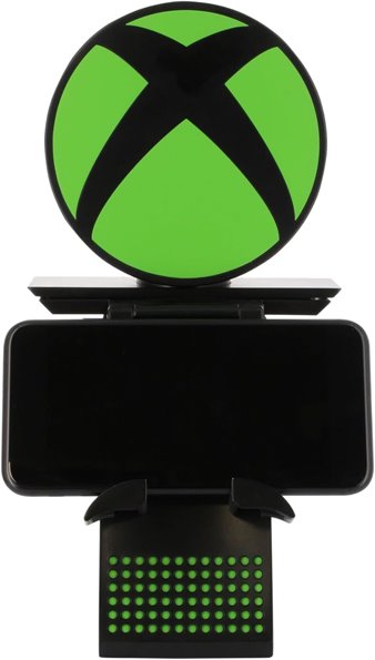 Cable Guy Xbox Ikon 