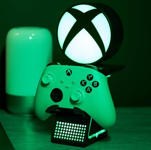 Cable Guy Xbox Ikon 