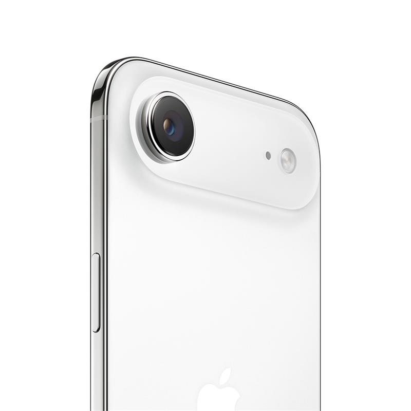 iPhone Air 256GB Oblačná biela 