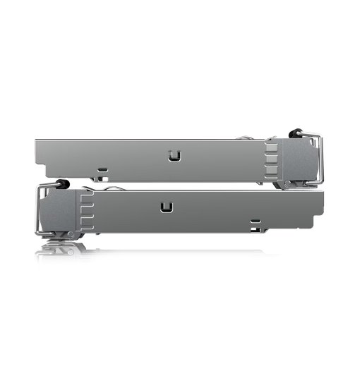 Ubiquiti UFiber UACC-OM-MM-1G-D-2   SFP 1G modul MM (2pack) 