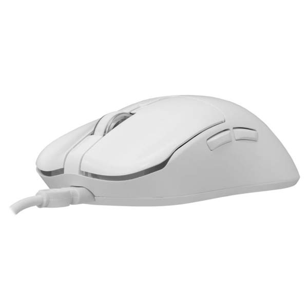 ASUS sluchadla ROG CETRA TRUE WIRELESS, biele 