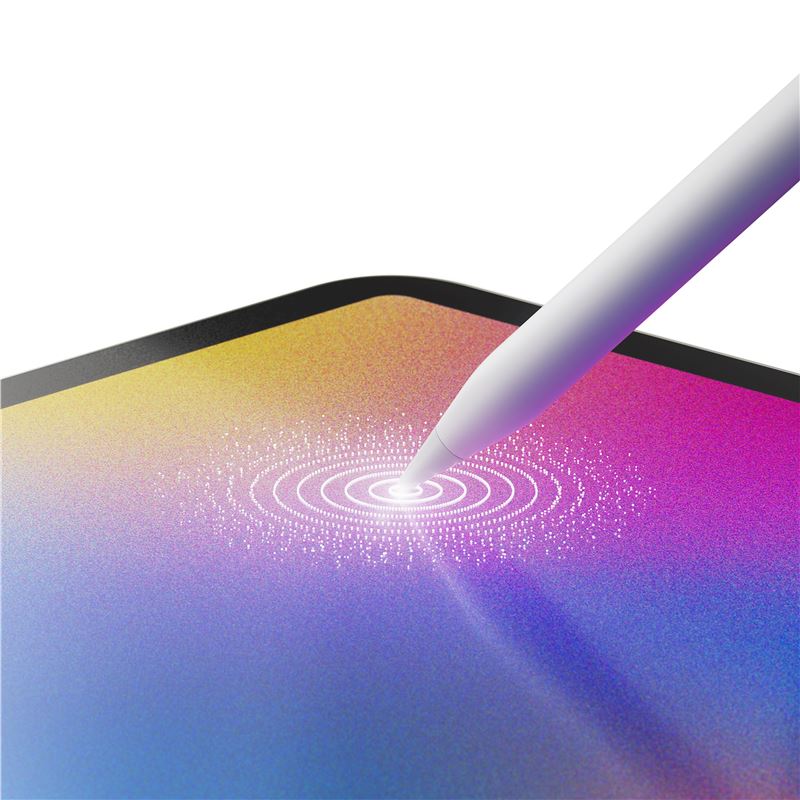 Paperlike Screen Protector 3 pre iPad Pro 13" M4/M5, iPad Air 13" M2/M3 2024/2025 