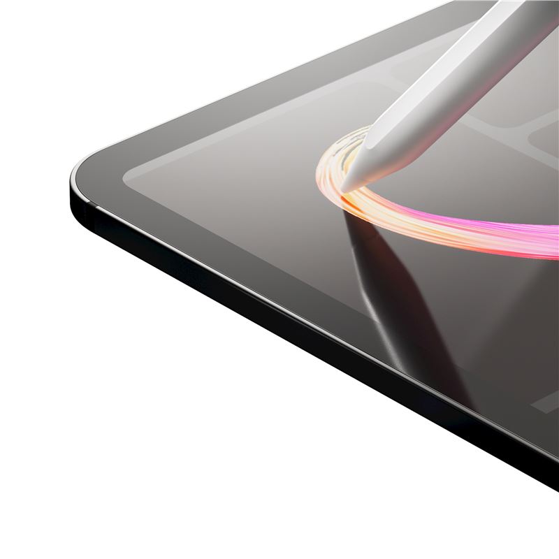 Paperlike Screen Protector 3 pre iPad Air 10.9"/ iPad Pro 11" 2018-2022 