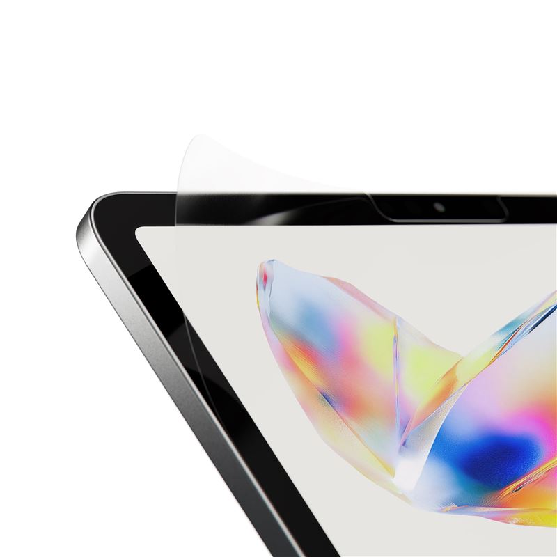 Paperlike Screen Protector 3 pre iPad 10-11 Gen 2022/2025 