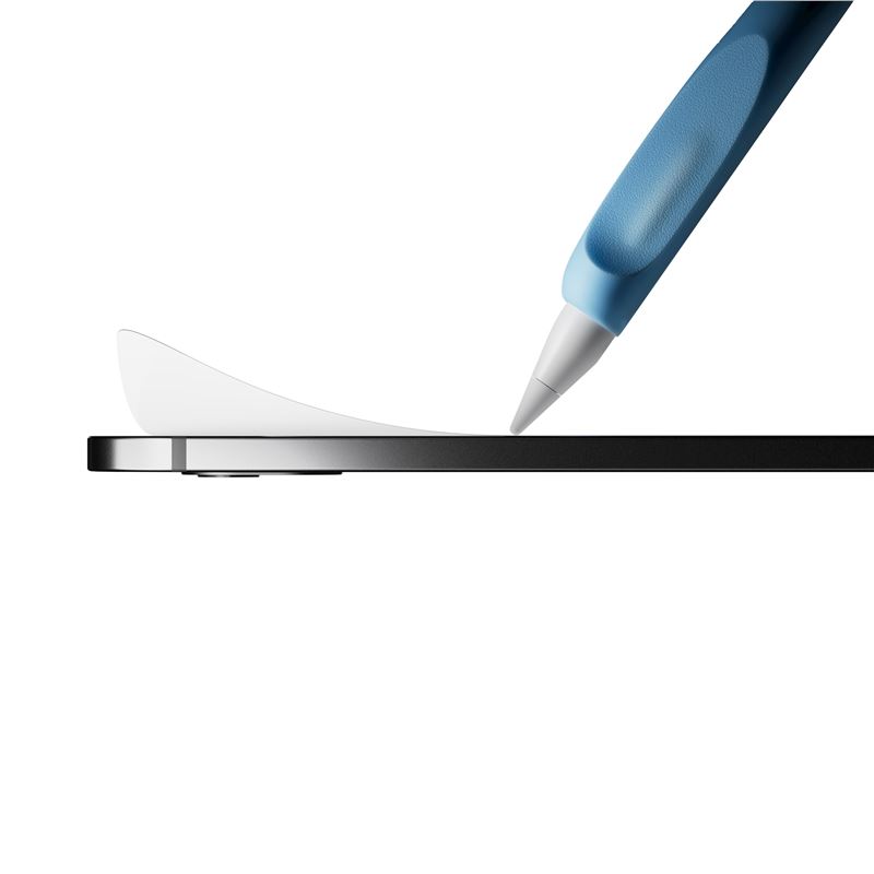 Paperlike Screen Protector 3 pre iPad 10-11 Gen 2022/2025 
