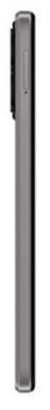 ZTE Blade A35e Grey 2+64GB 