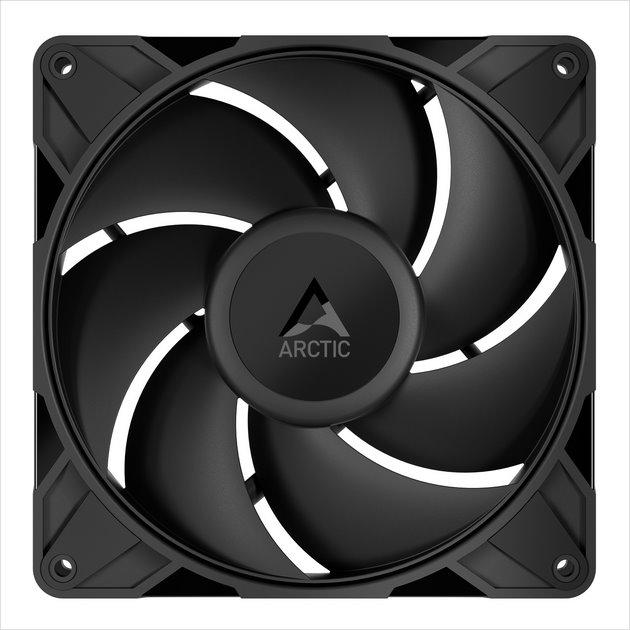 Arctic ventilátor P14 Pro PST 