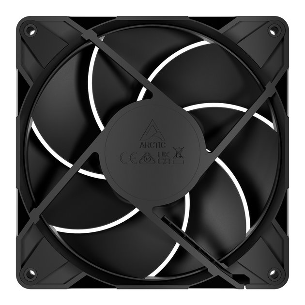 Arctic ventilátor P14 Pro PST 