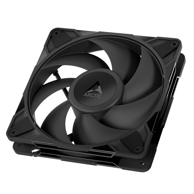 Arctic ventilátor P14 Pro PST 