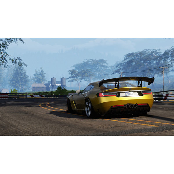 Wreckreation[PS5] 