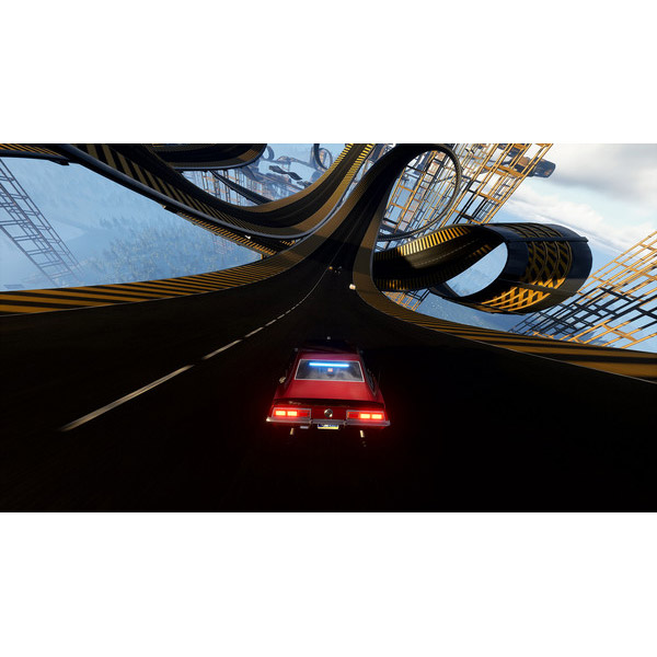 Wreckreation[PS5] 