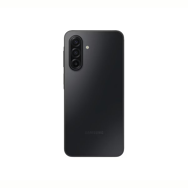 Samsung Galaxy A17 SM-A175 Black 128GB 