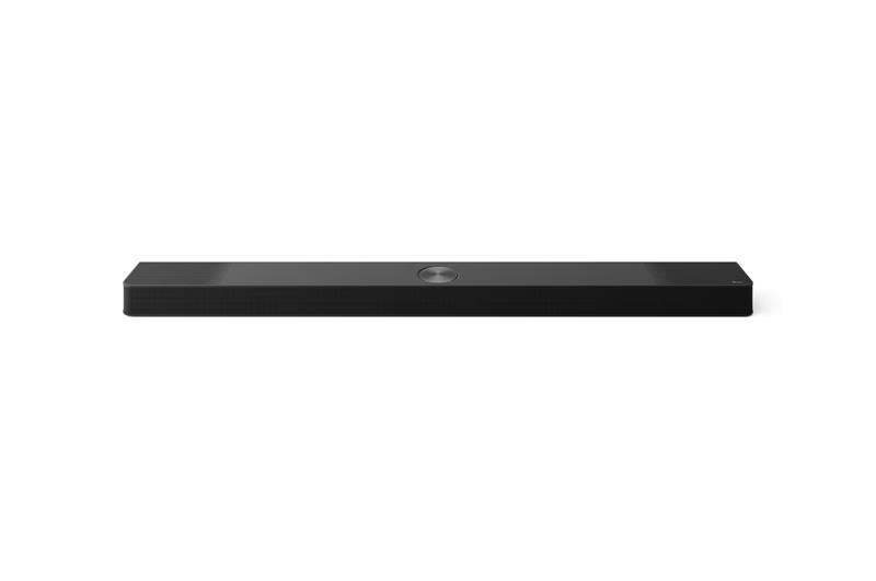 LG S95TR - 9.1.5 kanálový soundbar so zadnými reproduktormi 
