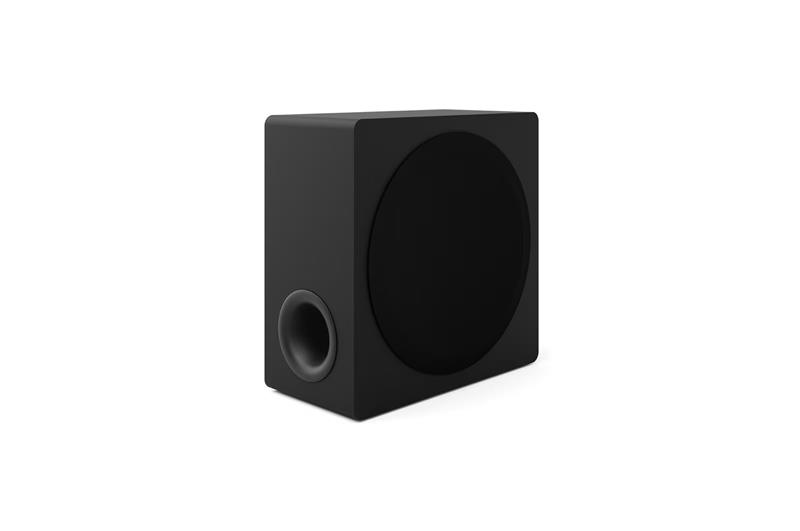 LG S95TR - 9.1.5 kanálový soundbar so zadnými reproduktormi 