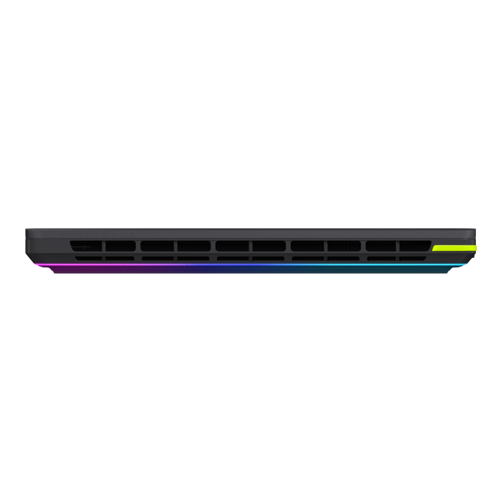 ASUS ROG Strix G16/U9-275HX/32GB/1TB SSD/RTX5060/16" 2.5K/Win11Home/Gray 