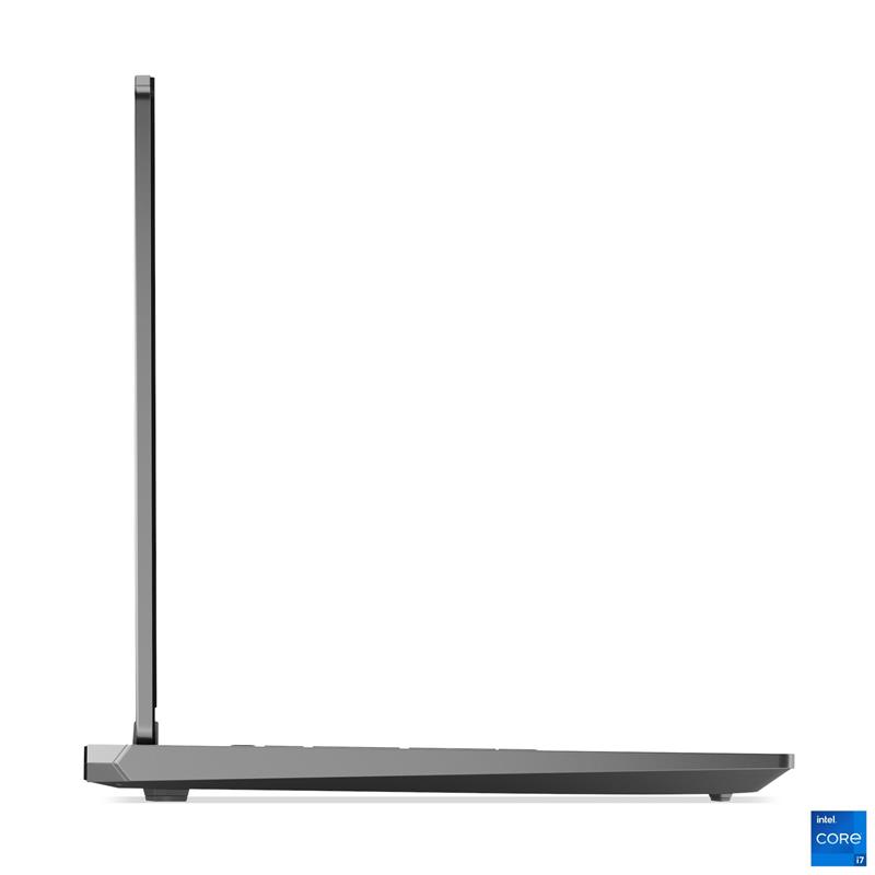 Lenovo LOQ 17IRX10 Intel i7-14700HX 32GB 1TB-SSD 17.3"FHD IPS AG RTX5070-8GB Win11Home Luna Grey 