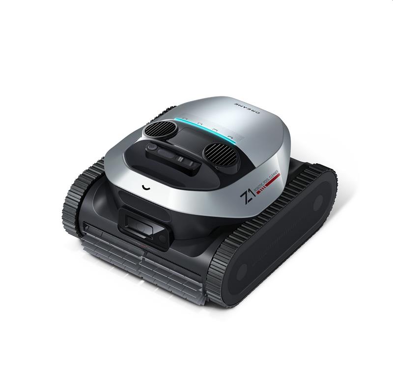 Dreame Robotic Pool Cleaner Z1 