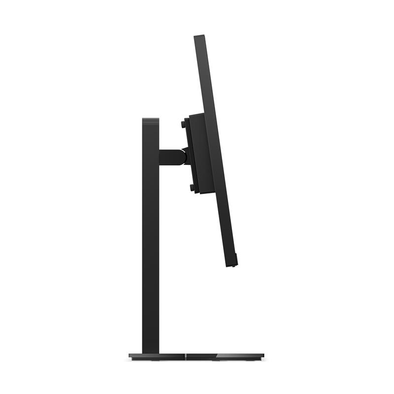 Lenovo Legion 27QD-10  27"QHD IPS 16:9 240Hz 300nits 1000:1 1ms HDMI,DP,USB-C Pivot Black 