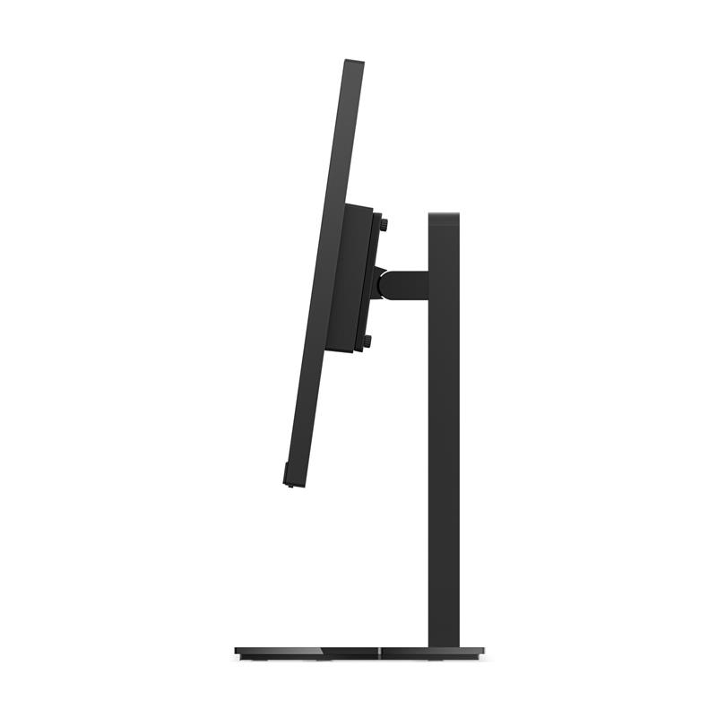 Lenovo Legion 27QD-10  27"QHD IPS 16:9 240Hz 300nits 1000:1 1ms HDMI,DP,USB-C Pivot Black 