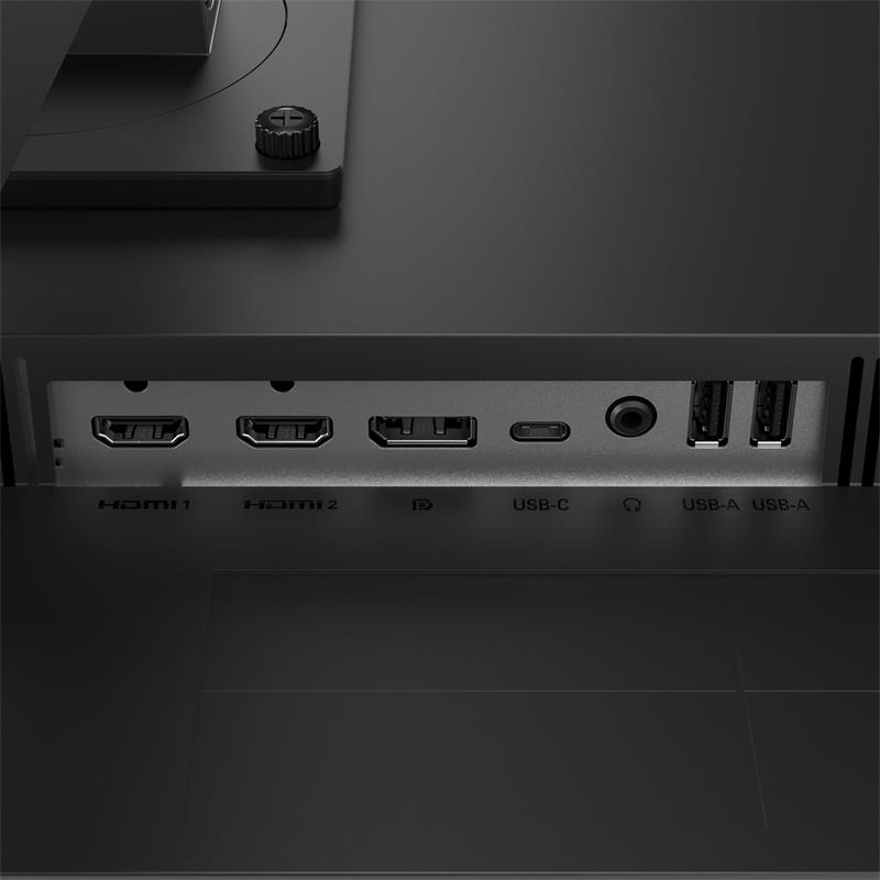 Lenovo Legion 27QD-10  27"QHD IPS 16:9 240Hz 300nits 1000:1 1ms HDMI,DP,USB-C Pivot Black 