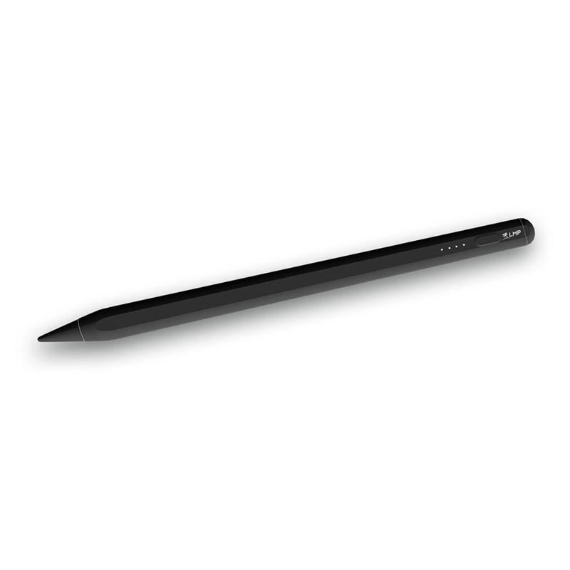 LMP stylus DigiPen Digital Pen pre Apple iPad - Black 