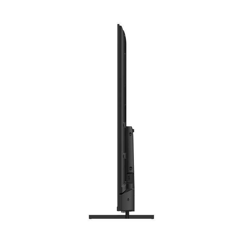 Thomson 65UG4S14 - 65" Google TV, 4K, 4x HDMI, USB - poškodený obal 