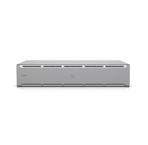 Ubiquiti UniFi UPS-2U   záložní zdroj 1500VA/1000W 8xIEC rack 