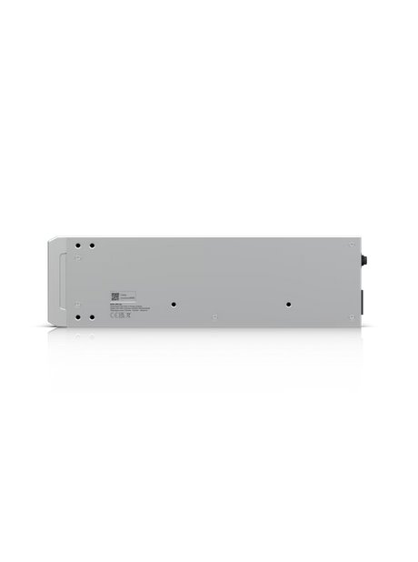 Ubiquiti UniFi UPS-2U   záložní zdroj 1500VA/1000W 8xIEC rack 