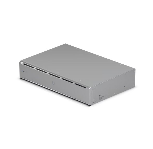 Ubiquiti UniFi UPS-2U   záložní zdroj 1500VA/1000W 8xIEC rack 