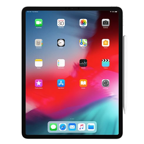 Apple Pencil (2. generácie) *Rozbalený* 