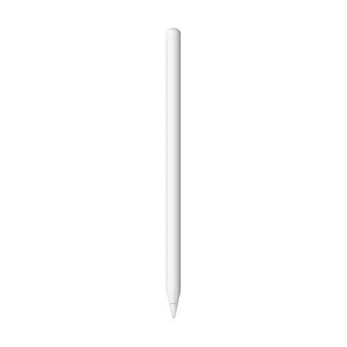 Apple Pencil (2. generácie) *Rozbalený* 