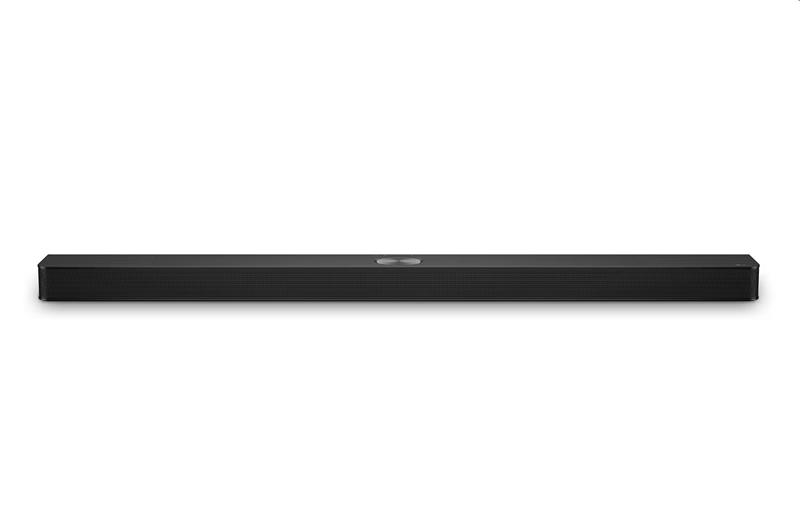 LG S90TR - soundbar 
