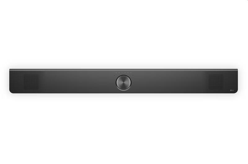 LG S90TR - soundbar 
