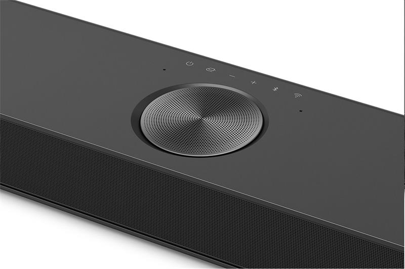 LG S90TR - soundbar 