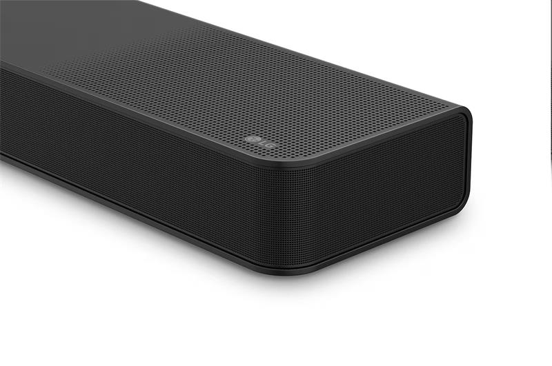 LG S90TR - soundbar 