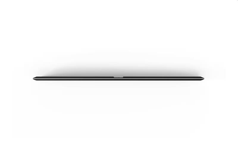 LG SG10TY - 3.1 kanálový soundbar, Dolby Atmos 