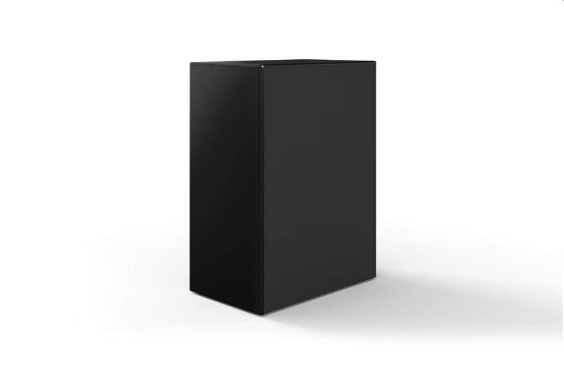 LG SG10TY - 3.1 kanálový soundbar, Dolby Atmos 