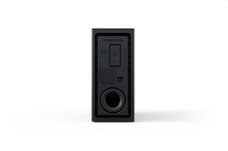 LG SG10TY - 3.1 kanálový soundbar, Dolby Atmos 