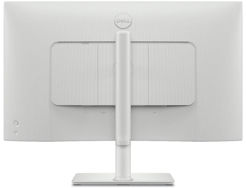 DELL S2725HSM 27" IPS 144Hz/1920x1080/1500:1/300cd/1ms/2x HDMI/Repro/Pivot/3Y 