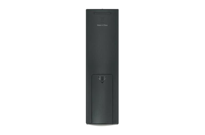 LG SR25GA - štandardný diaľkový ovládač pre LG TV 