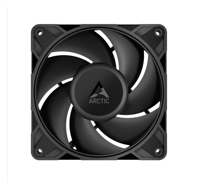 Arctic ventilátor P12 Pro PST 