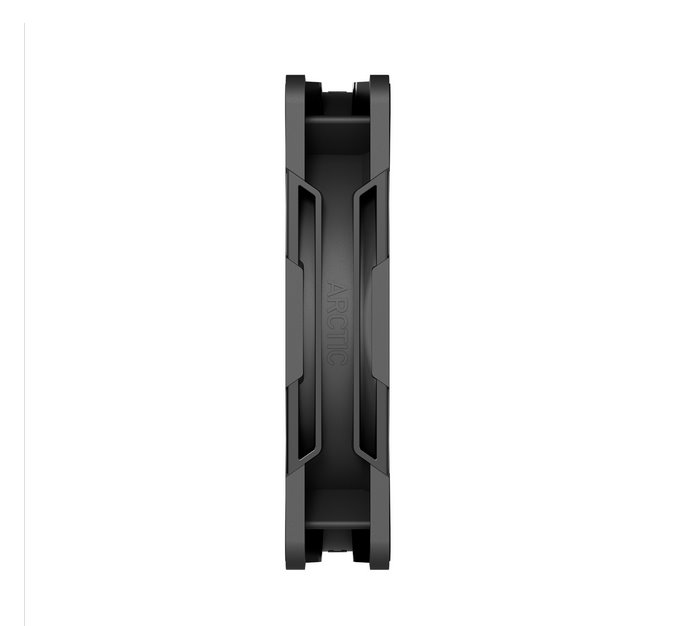 Arctic ventilátor P12 Pro PST 