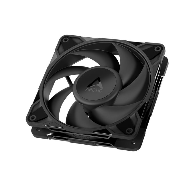 Arctic ventilátor P12 Pro PST 