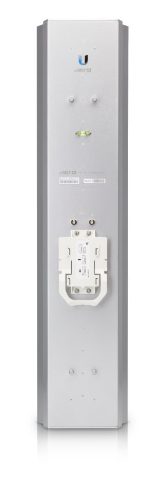 Ubiquiti AirMax AC sektová anténa MIMO 5GHz 21dBi 60st. pre Rocket 