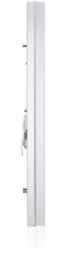 Ubiquiti AirMax AC sektová anténa MIMO 5GHz 21dBi 60st. pre Rocket 
