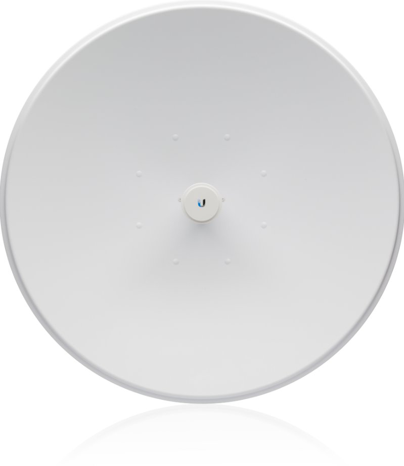 Ubiquiti airMAX AC   PowerBeam 5AC 620mm 