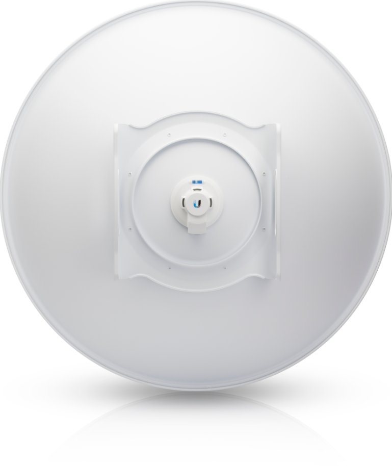 Ubiquiti airMAX AC   PowerBeam 5AC 620mm 